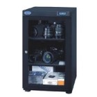 Tủ chống ẩm tự động Darlington DDC115